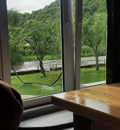 Apartman Vrbas *