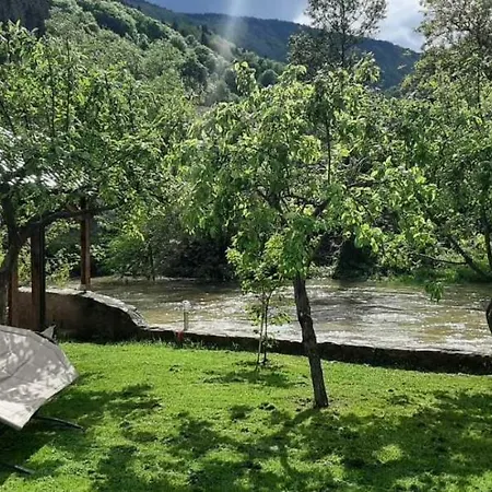 Apartman Vrbas Donji Vakuf