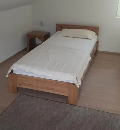 Apartman Vrbas