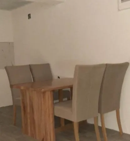 Apartman Vrbas Donji Vakuf